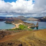 Kreuzfahrt Galapagos Inseln in Ecuador Kreuzfahrt Galapagos Inseln in Ecuador