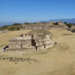 Highlights und Sehenswürdigkeiten in Oaxaca Reise nach Oaxaca in Mexiko