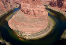 Schönste Nationalparks der Welt Schönste Nationalparks der Welt Explorer