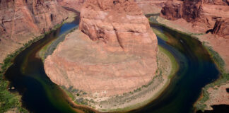 Schönste Nationalparks der Welt Schönste Nationalparks der Welt Explorer