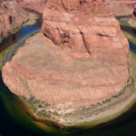 Schönste Nationalparks der Welt Schönste Nationalparks der Welt Explorer