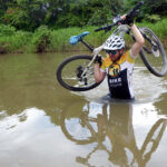 Costa Rica Mountainbike Explorer Mountainbike Explorer Costa Rica