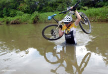 Costa Rica Mountainbike Explorer Mountainbike Explorer Costa Rica