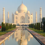 Indien Reise Know-How Land und Leute Reise Know How über Land und Leute in Indien