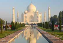 Indien Reise Know-How Land und Leute Reise Know How über Land und Leute in Indien