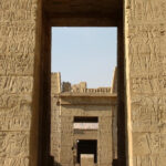 Ägypten Sehenswürdigkeiten und Highlights