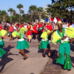 Fragen und Antworten über Kuba und die Kubaner Fragen und Antworten zu Kuba und Kubaner