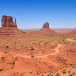 Familie der Welt Explorer