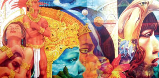 Kolumbien: Empfehlung Reiseführer & Buchtipps Kolumbien Empfehlungen Reiseführer und Buchtipps