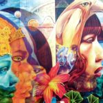 Kolumbien: Empfehlung Reiseführer & Buchtipps Kolumbien Empfehlungen Reiseführer und Buchtipps