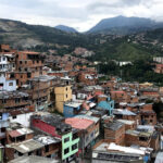 Medellin – Kolumbiens aufstrebende Metropole Sehenswürdigkeiten in Kolumbiens Metropole Medellin