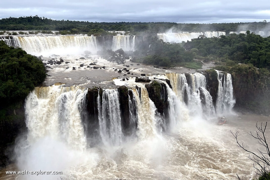iguazu-wasserf-lle-eine-welt-aus-wasser-welt-explorer