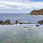 Insel Madeira: Aktivurlaub und Outdoor-Aktivitäten Outdoor-Aktivitäten und Aktivurlaub auf der Insel Madeira