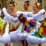 Kolumbien: Reiseinformationen, Reisevorbereitung und Reisetipps Kolumbien Reisevorbereitung, Reiseinformation und Reisetipps