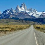 Rundreise durch Patagonien in Chile und Argentinien Roadtrip und Rundreise Patagonien durch Chile und Argentinien