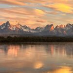 Torres del Paine Nationalpark in Patagonien Torres del Paine Nationalpark in Patagonien in Chile