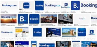 Booking.com beendet Affiliate-Partnerschaft – Stay22 als Alternative für Reiseblogger Reiseblog Affiliate-Partner booking.com und die Alternative Stay22
