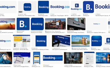 Booking.com beendet Affiliate-Partnerschaft – Stay22 als Alternative für Reiseblogger Reiseblog Affiliate-Partner booking.com und die Alternative Stay22