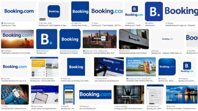 Booking.com beendet Affiliate-Partnerschaft – Stay22 als Alternative für Reiseblogger Reiseblog Affiliate-Partner booking.com und die Alternative Stay22