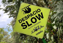 Costa Rica: Reiseinformationen, Reisetipps und Reiseführer Costa Rica Reiseführer, Reiseinformationen, Reisevorbereitung und Reisetipps