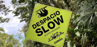 Costa Rica: Reiseinformationen, Reisetipps und Reiseführer Costa Rica Reiseführer, Reiseinformationen, Reisevorbereitung und Reisetipps