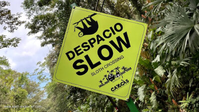 Costa Rica: Reiseinformationen, Reisetipps und Reiseführer Costa Rica Reiseführer, Reiseinformationen, Reisevorbereitung und Reisetipps