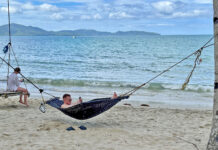 Smart reisen mit der optimalen eSIM für dein Smartphone Reisetipp für deine Reise mit eSIM für dein Smartphone