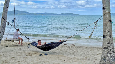 Smart reisen mit der optimalen eSIM für dein Smartphone Reisetipp für deine Reise mit eSIM für dein Smartphone